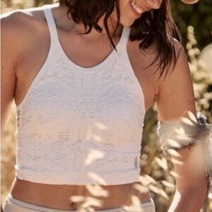 FP MOVEMENT BRALETTE